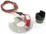 PerTronix Ignitor II Ignition Conversion Kit