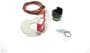 PerTronix Ignitor II Ignition Conversion Kit