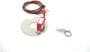 PerTronix Ignitor II Ignition Control Module