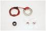 PerTronix Ignitor II Ignition Conversion Kit