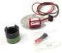 PerTronix Ignitor II Ignition Conversion Kit