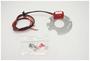 PerTronix Ignitor II Ignition Control Module