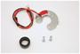 PerTronix Ignitor II Ignition Conversion Kit