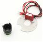 PerTronix Ignitor II Ignition Conversion Kit