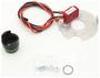 PerTronix Ignitor II Ignition Conversion Kit