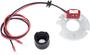 PerTronix Ignitor II Ignition Conversion Kit