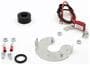 PerTronix Ignitor II Ignition Conversion Kit
