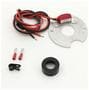 PerTronix Ignitor II Ignition Conversion Kit