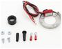 PerTronix Ignitor II Ignition Conversion Kit