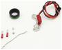 PerTronix Ignitor II Ignition Conversion Kit