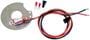 PerTronix Ignitor II Ignition Conversion Kit