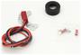PerTronix Ignitor II Ignition Conversion Kit