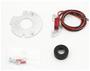 PerTronix Ignitor II Ignition Conversion Kit