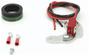 PerTronix Ignitor II Ignition Conversion Kit
