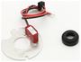 PerTronix Ignitor II Ignition Conversion Kit