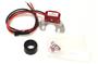 PerTronix Ignitor II Ignition Conversion Kit