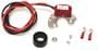 PerTronix Ignitor II Ignition Conversion Kit