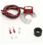 PerTronix Ignitor II Ignition Conversion Kit
