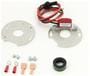 PerTronix Ignitor II Ignition Conversion Kit