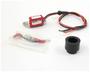 PerTronix Ignitor II Ignition Conversion Kit
