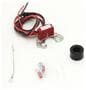 PerTronix Ignitor II Ignition Conversion Kit