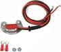 PerTronix Ignitor II Ignition Conversion Kit