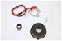 PerTronix Ignitor II Ignition Conversion Kit