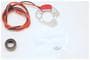 PerTronix Ignitor II Ignition Conversion Kit