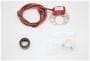 PerTronix Ignitor II Ignition Conversion Kit