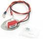 PerTronix Ignitor II Ignition Conversion Kit