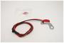 PerTronix Ignitor II Ignition Conversion Kit