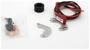 PerTronix Ignitor II Ignition Conversion Kit