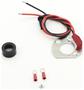 PerTronix Ignitor II Ignition Conversion Kit