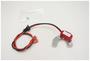 PerTronix Ignitor II Ignition Control Module