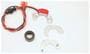 PerTronix Ignitor II Ignition Conversion Kit