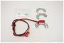 PerTronix Ignitor II Ignition Control Module