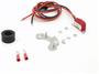 PerTronix Ignitor II Ignition Conversion Kit
