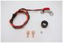 PerTronix Ignitor II Ignition Conversion Kit