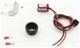 PerTronix Ignitor II Ignition Conversion Kit