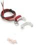 PerTronix Ignitor II Ignition Control Module