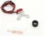 PerTronix Ignitor II Ignition Conversion Kit