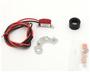 PerTronix Ignitor II Ignition Conversion Kit