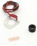 PerTronix Ignitor II Ignition Conversion Kit