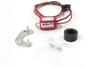 PerTronix Ignitor II Ignition Conversion Kit