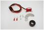 PerTronix Ignitor II Ignition Conversion Kit