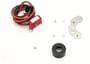 PerTronix Ignitor II Ignition Conversion Kit