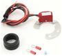 PerTronix Ignitor II Ignition Conversion Kit