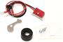 PerTronix Ignitor II Ignition Conversion Kit