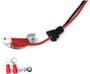 PerTronix Ignitor II Ignition Conversion Kit