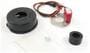 PerTronix Ignitor II Ignition Conversion Kit